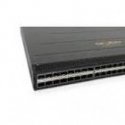 HP HPE Aruba 1Y FC SW CX 10000 B E-LTU SVC