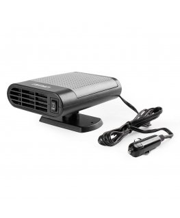 Amio Autonominis šildytuvas -12v 150w