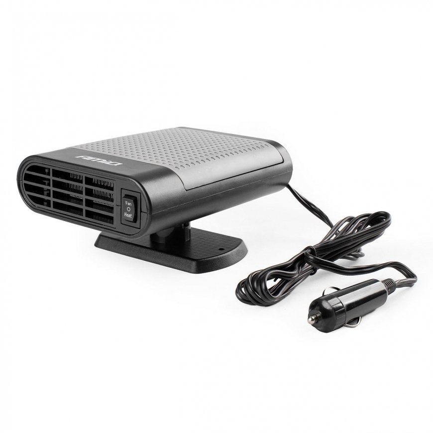 Amio Autonomous heater -12v 150w