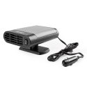 Amio Autonomous heater -12v 150w Amio Autonomous heater -12v 150w
