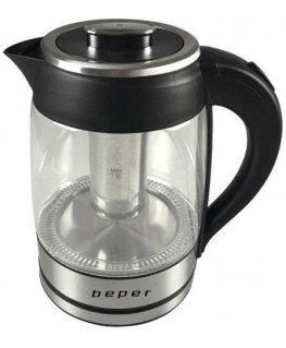 Kettle Beper BB.103
