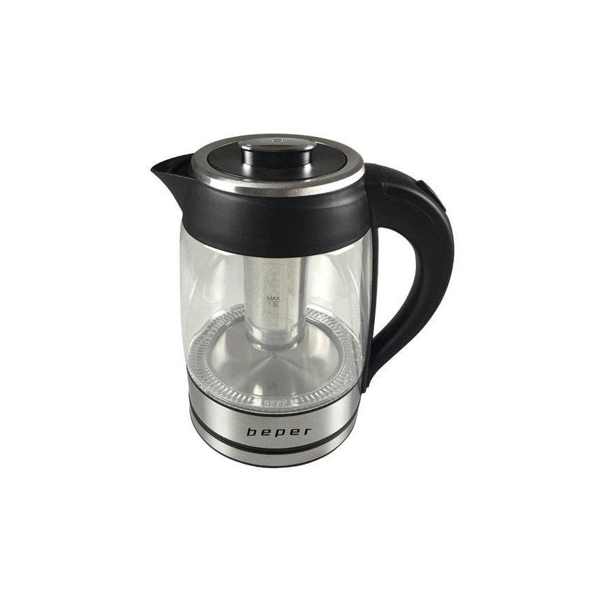 Virdulys Beper BB.103