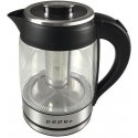 Kettle Beper BB.103