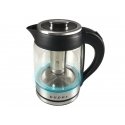 Kettle Beper BB.103