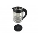 Kettle Beper BB.103