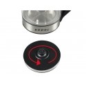 Kettle Beper BB.103