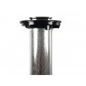 Kettle Beper BB.103