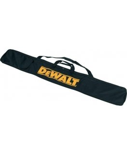 DeWalt DWS5025-XJ
