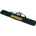 DeWalt DWS5025-XJ
