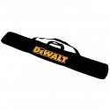 DeWalt DWS5025-XJ