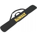 DeWalt DWS5025-XJ