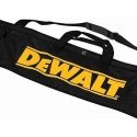 DeWalt DWS5025-XJ