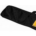 DeWalt DWS5025-XJ
