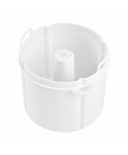 BEABA BABYCOOK EXPRESS GRINDER-Steamer GRAIN/PASTA/RICE COOKING ACCESSORY