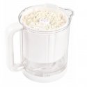 BEABA BABYCOOK EXPRESS TRINTUVŲ-GARINTUVŲ GRŪDŲ/MAKARONŲ/RYŽIŲ VIRIMO PRIEDAS