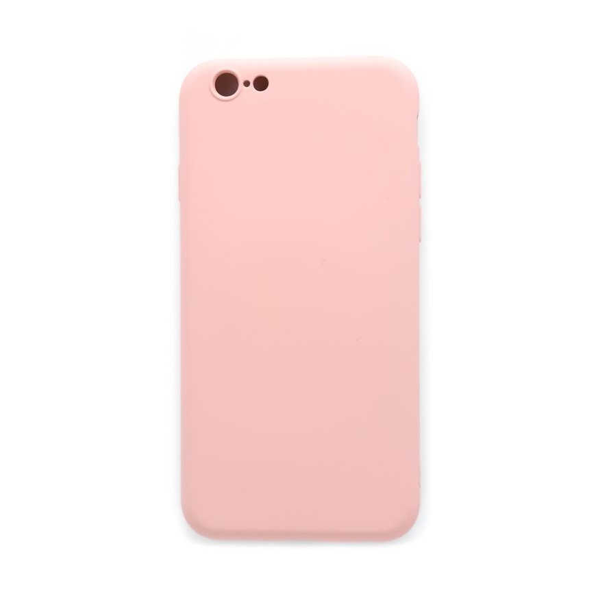 Evelatus Apple iPhone 6 / 6s