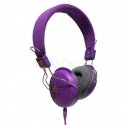 Art AP-60C headphones (SLART AP-60C) Art AP-60C headphones (SLART AP-60C)