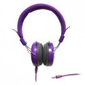 Art AP-60C headphones (SLART AP-60C) Art AP-60C headphones (SLART AP-60C)