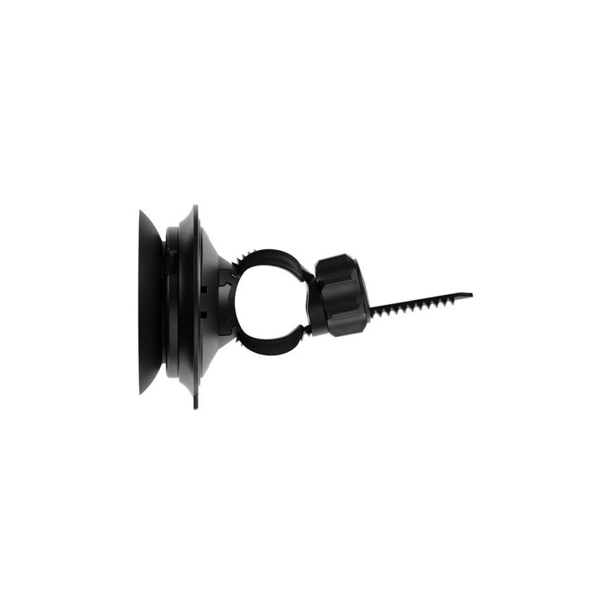 Fidlock VACUUM handlebar base flex 2