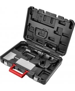 Graphite Grafitinis įrankių dėklas 58G087
