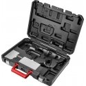 Graphite Graphite tool case 58G087