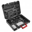 Graphite Graphite tool case 58G087