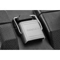 Graphite Graphite tool case 58G087
