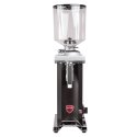Coffee grinder "Eureka Eureka Drogheria 85" coffee grinder "Black measure" Coffee grinder "Eureka Eureka Drogheria 85" coffee grinder "Black measure"