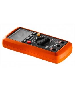 Neo Universal electronic meter