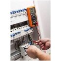 Neo Universal electronic meter Neo Universal electronic meter