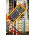 Neo Universalus elektroninis skaitiklis Neo Universalus elektroninis skaitiklis