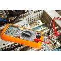 Neo Universal electronic meter Neo Universal electronic meter