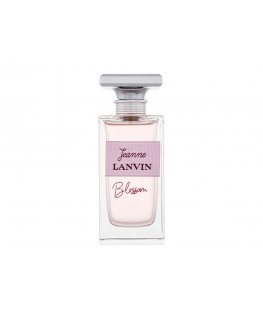 Lanvin Jeanne Lanvin Blossom EDP 100 ml