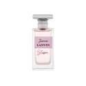 Lanvin Jeanne Lanvin Blossom EDP 100 ml