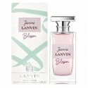 Lanvin Jeanne Lanvin Blossom EDP 100 ml