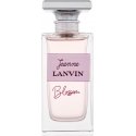Lanvin Jeanne Lanvin Blossom EDP 100 ml
