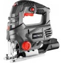 Wyrzynarka Graphite 58G077 800 W