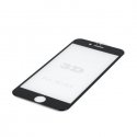 Forever Apple iPhone 6 Plus / iPhone 7 Plus 3D Tempered glass Forever Apple iPhone 6 Plus / iPhone 7 Plus 3D Tempered glass