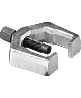 Neo wrist puller 32x65mm - 11-804