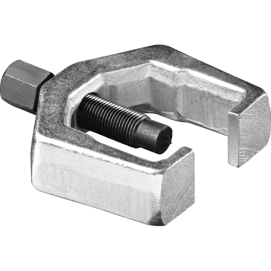 Neo wrist puller 32x65mm - 11-804
