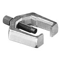 Neo wrist puller 32x65mm - 11-804 Neo wrist puller 32x65mm - 11-804