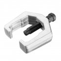 Neo wrist puller 32x65mm - 11-804 Neo wrist puller 32x65mm - 11-804