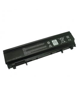Notebook battery, Extra Digital Selected, DELL N5YH9, 4400mAh