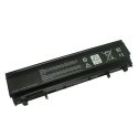 Notebook battery, Extra Digital Selected, DELL N5YH9, 4400mAh
