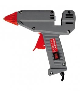 Proline Pro-Line 42915 180 W glue gun