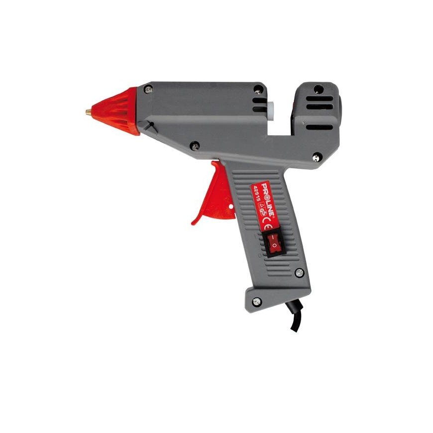 Proline Pro-Line 42915 180 W glue