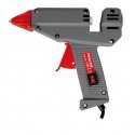 Proline Pro-Line 42915 180 W glue gun Proline Pro-Line 42915 180 W glue gun