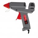 Proline Pro-Line 42915 180 W klijų pistoletas Proline Pro-Line 42915 180 W klijų pistoletas