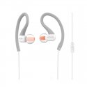 Koss Headphones KSC32iGRY Wired, In-ear, Microphone, 3.5 mm, Grey