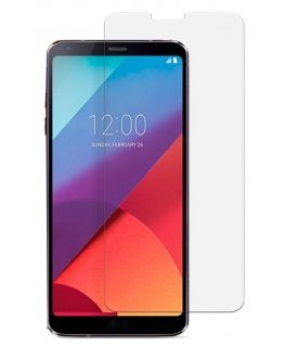 Evelatus LG G6